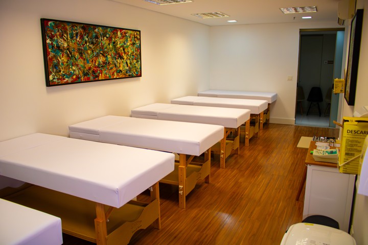 Foto 12 Espaco Acupuntura.jpg